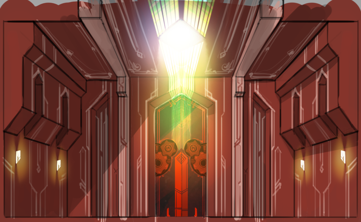concept_env_vault door.png