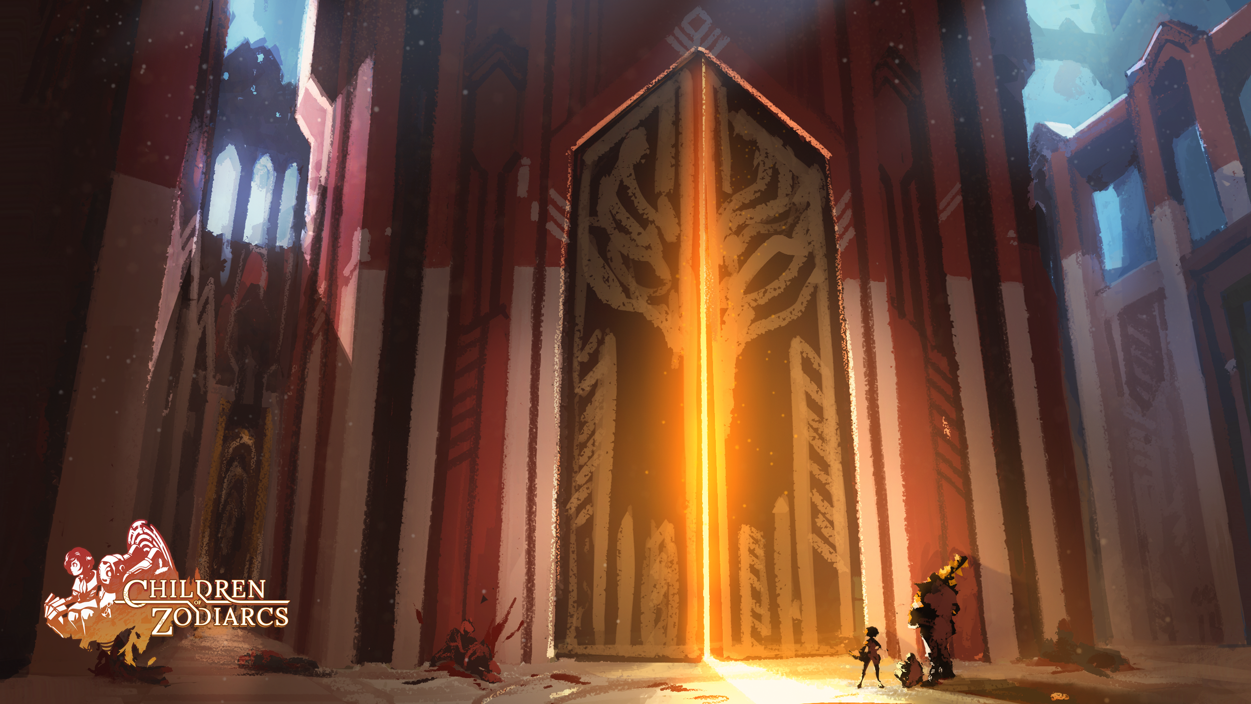 concept_narr_door opening.png