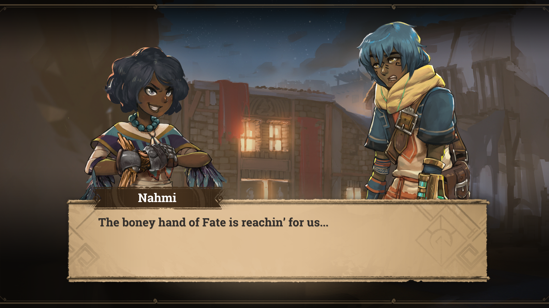 8_CoZ_Screenshot_07.png