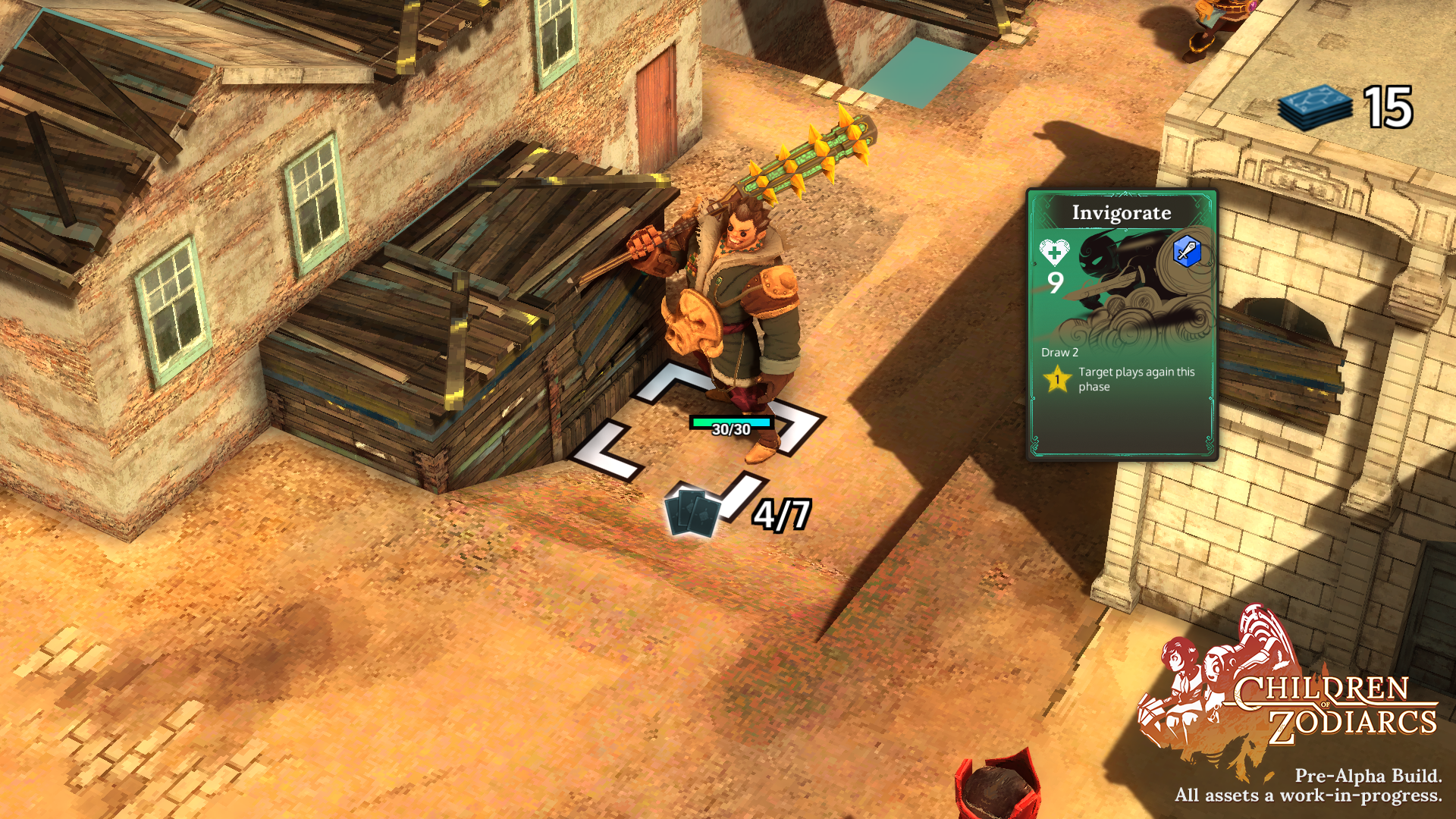9_CoZ_Screenshot_01.png