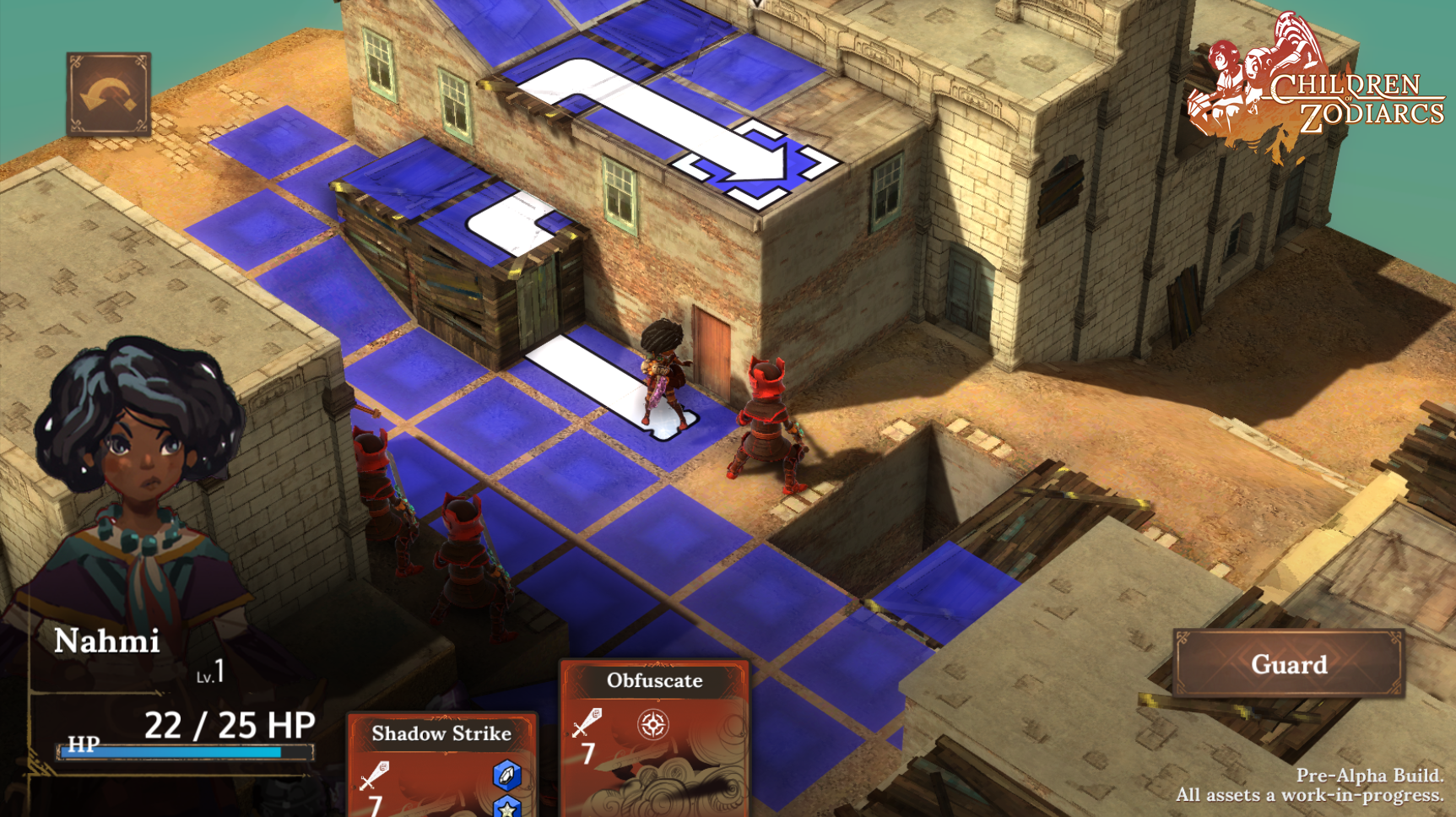 9_CoZ_Screenshot_11.png