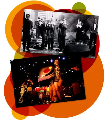 image-asset-1.jpg