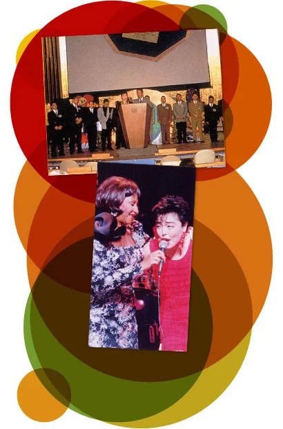 image-asset-3.jpg