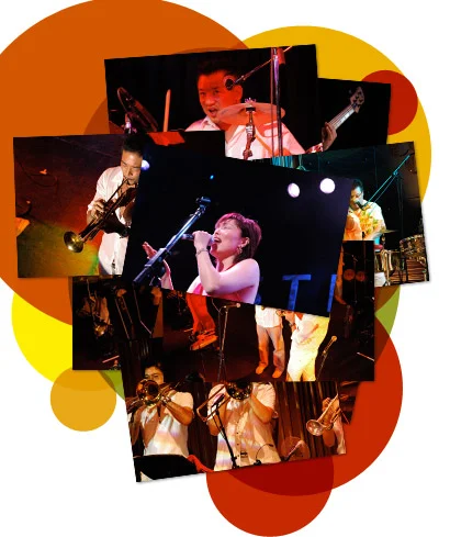 image-asset-6.jpg