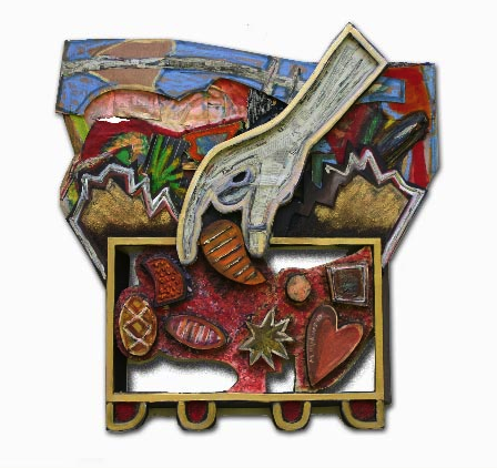Chocolate Box 57x46cm.png