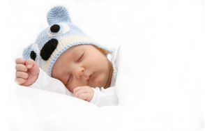 2248_babywithbluehatCLEANBACKGROUND.jpg_294188.png
