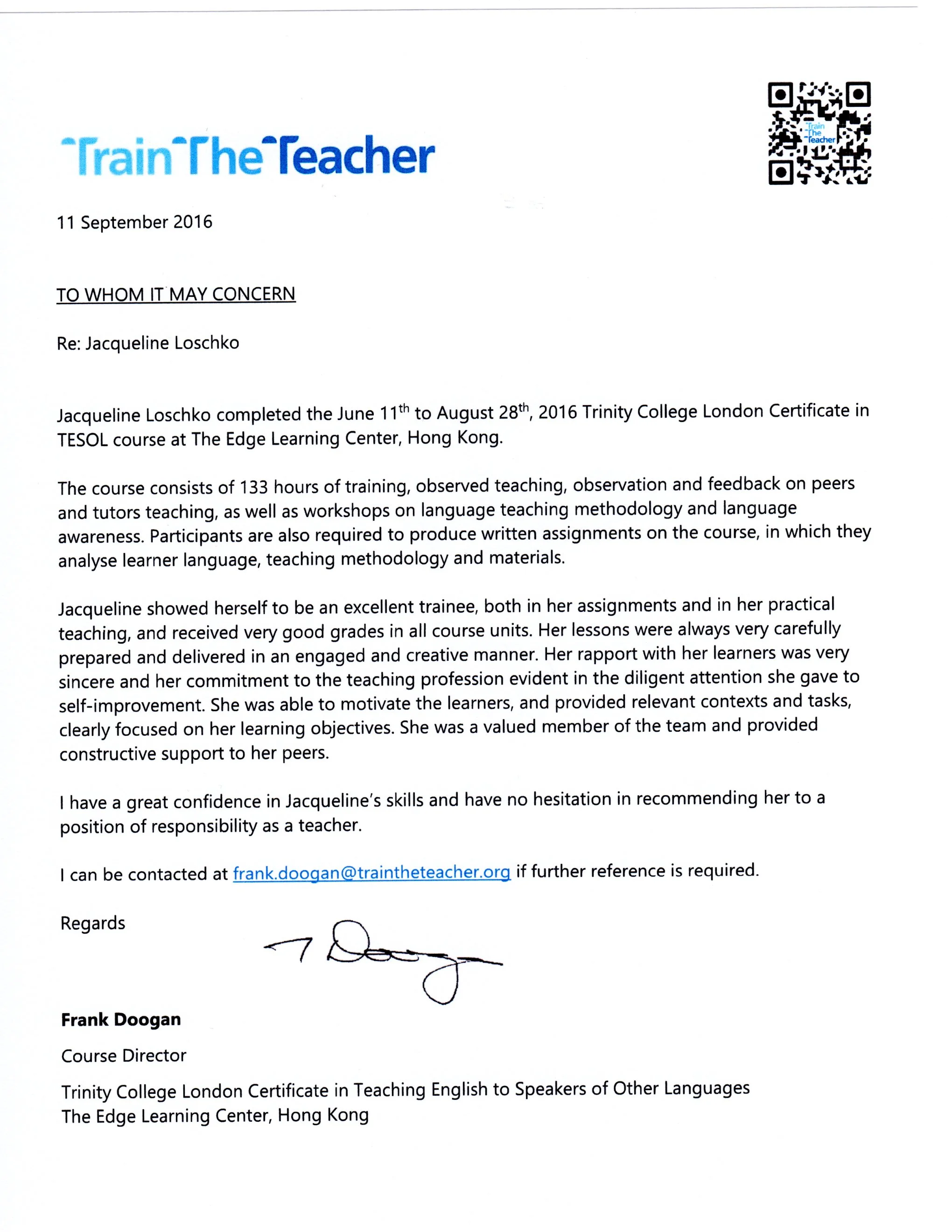 Certificate 3 - Jacqueline Loschko.jpg
