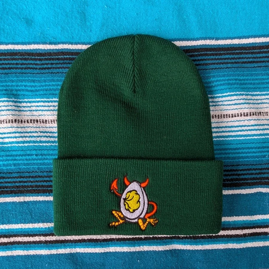eggbeanies_5forgreen_gutrot.jpg