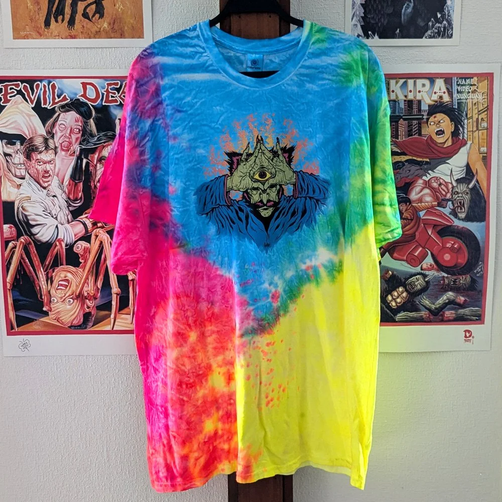 tiedye_xxl_14_gutrot.jpg