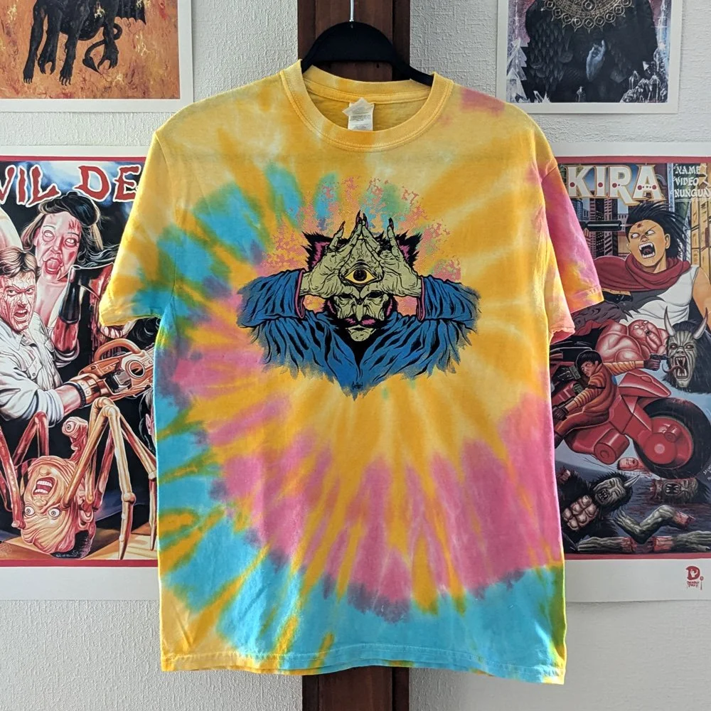 tiedye_l_9_gutrot.jpg