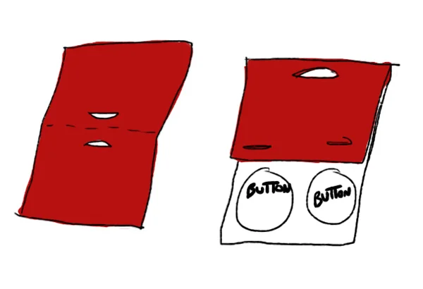 buttonpacklayout.jpg