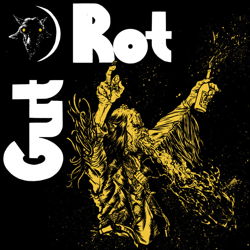 Gutrot Vol4
