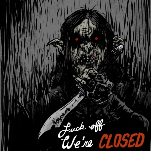 closed.jpg