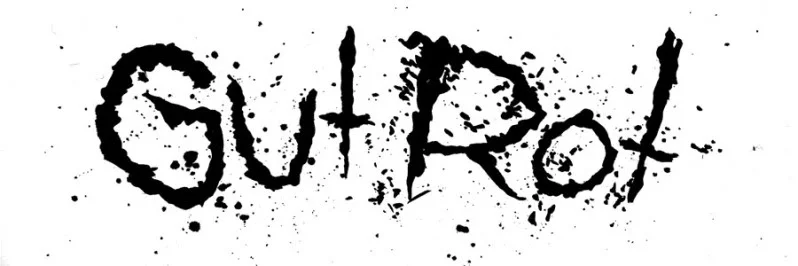 logo2.jpg