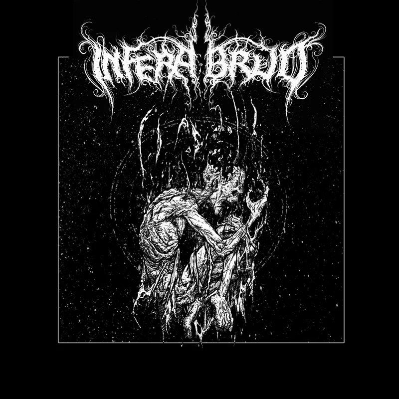 Infera Bruo