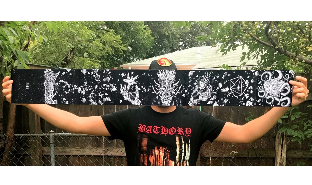 voidzine_2_gutrot.jpg