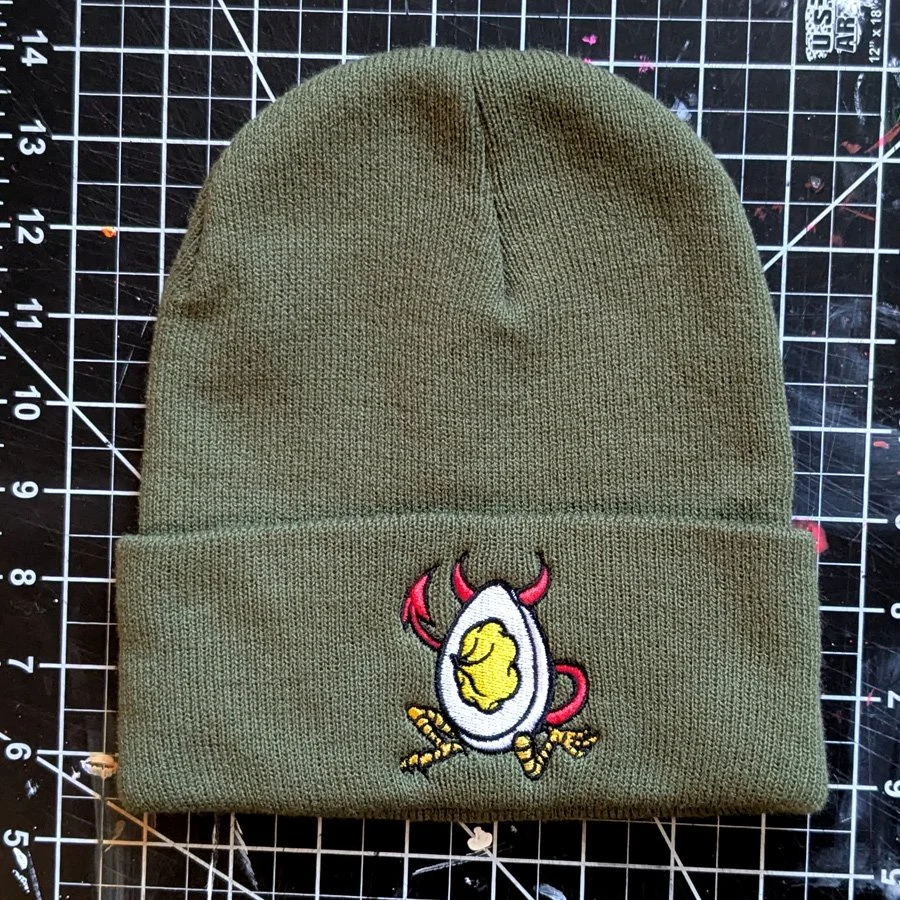 eggbeanie3_gutrot.jpg