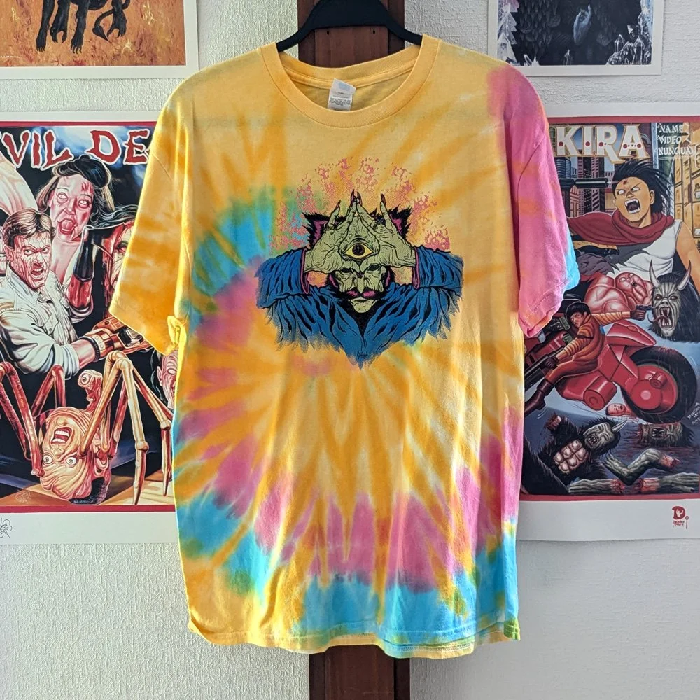 tiedye_l_10_gutrot.jpg