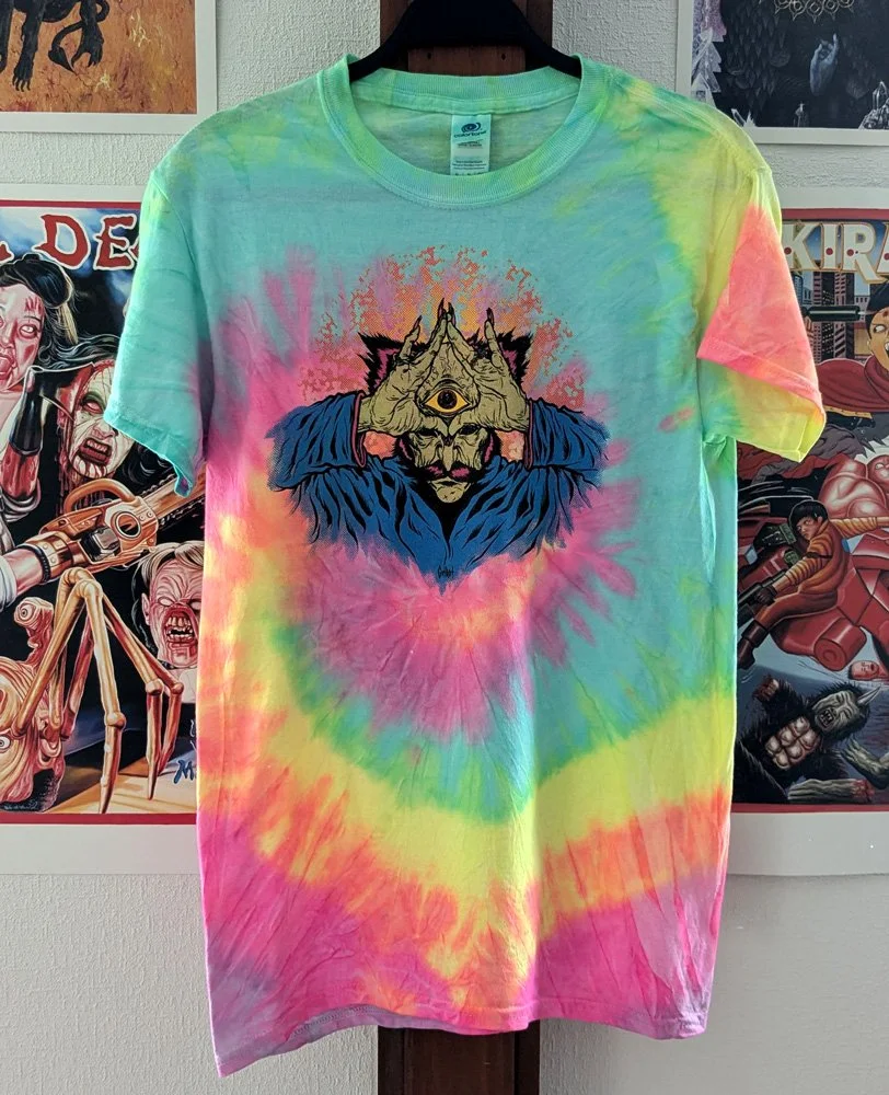 tiedye_s_4_gutrot.jpg