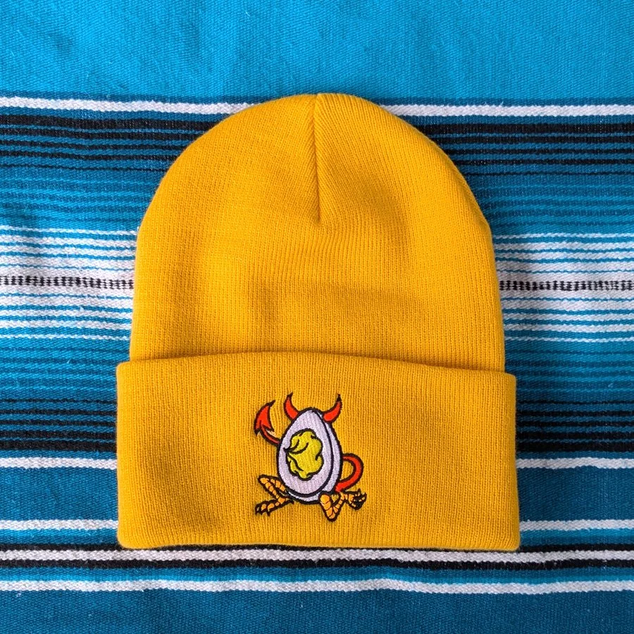 eggbeanies_1yellow_gutrot.jpg