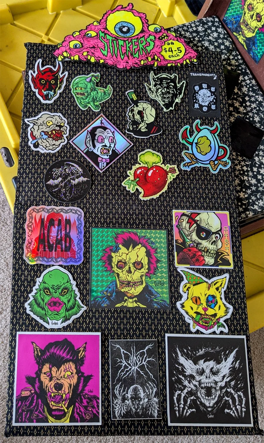 stickers_2026_1.jpg
