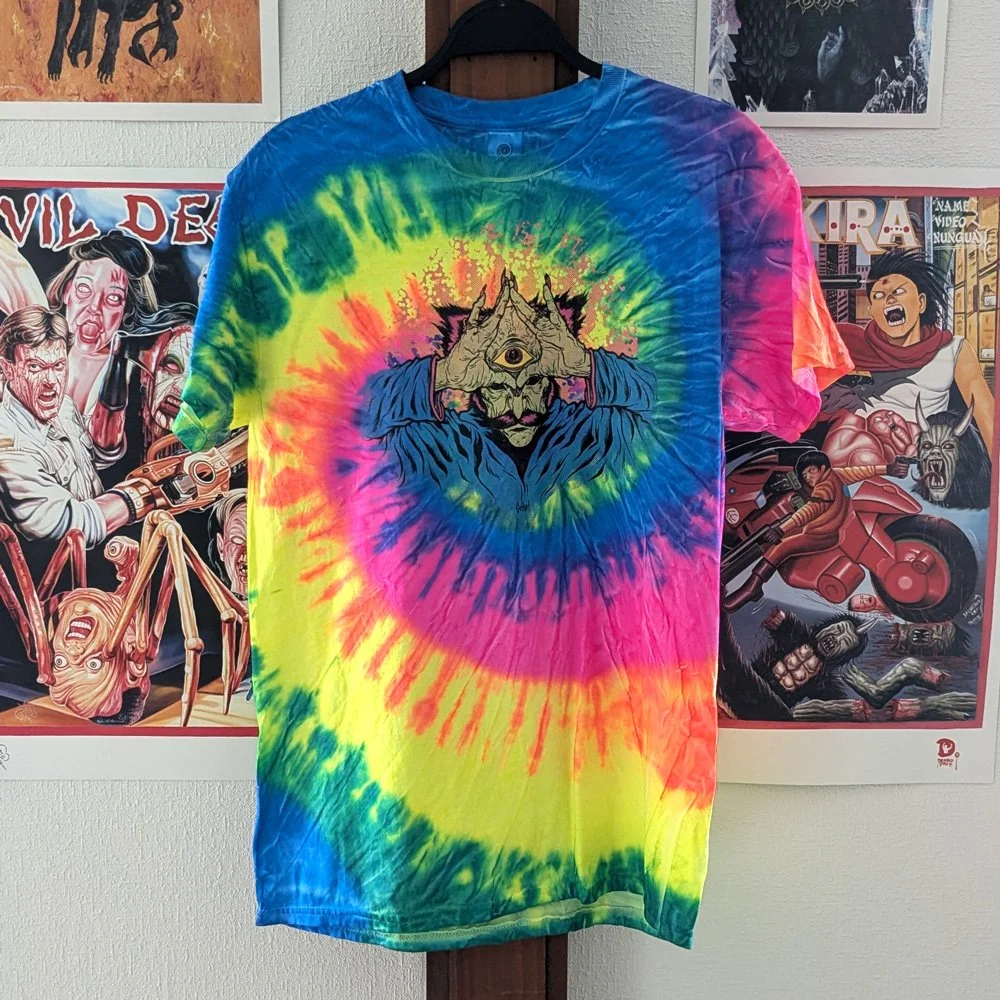 tiedye_m_7_gutrot.jpg