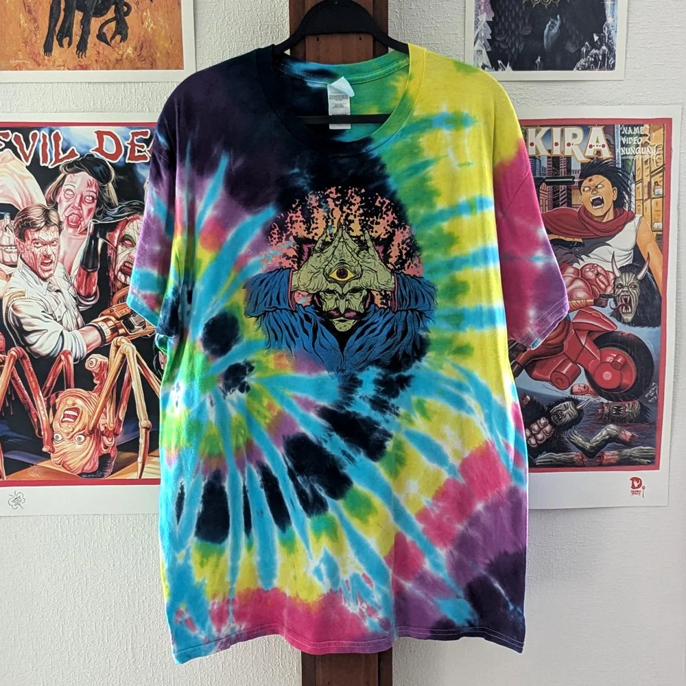tiedye_xl_13_gutrot.jpg