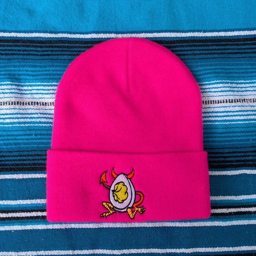 eggbeanies_3neonpink_gutrot.jpg