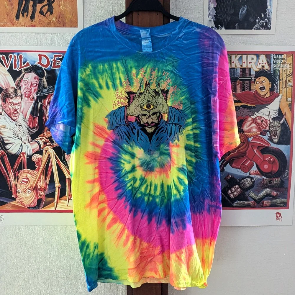 tiedye_xl_12_gutrot.jpg