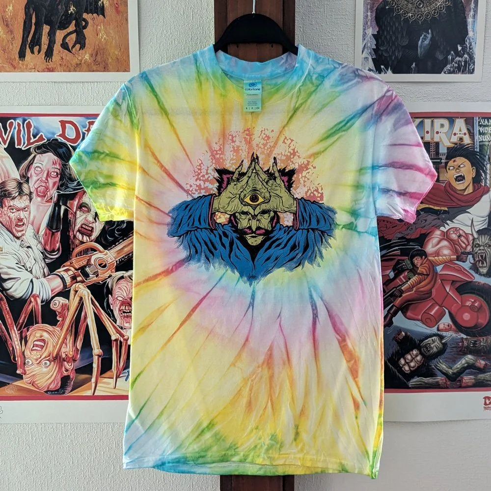 tiedye_s_1_gutrot.jpg