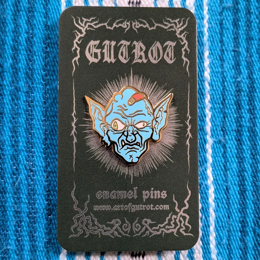 goblinpin_gutrot_1.jpg