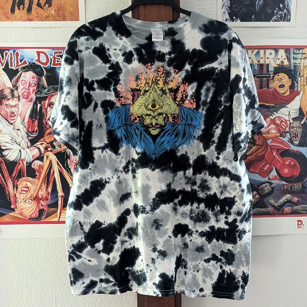 tiedye_xl_11_gutrot.jpg