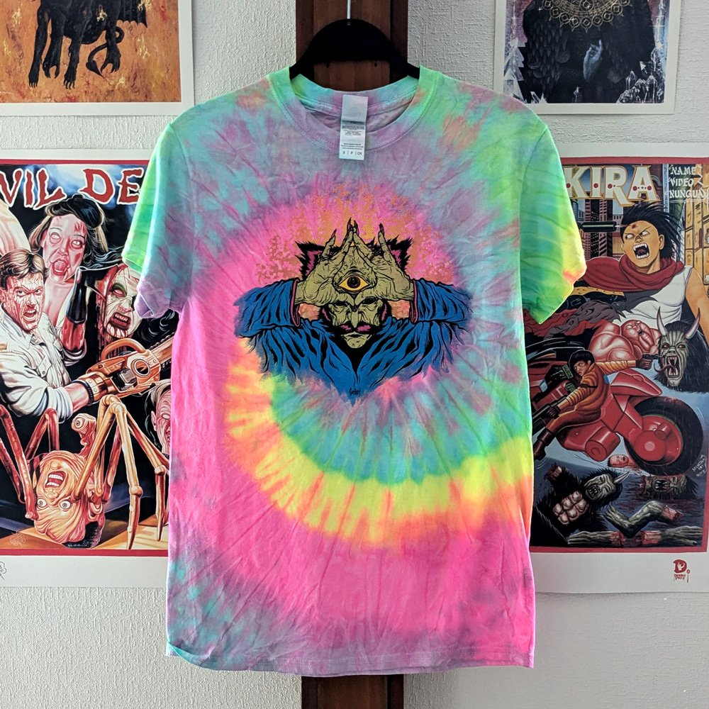tiedye_s_2_gutrot.jpg