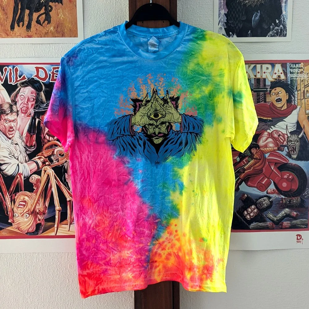tiedye_m_5_gutrot.jpg