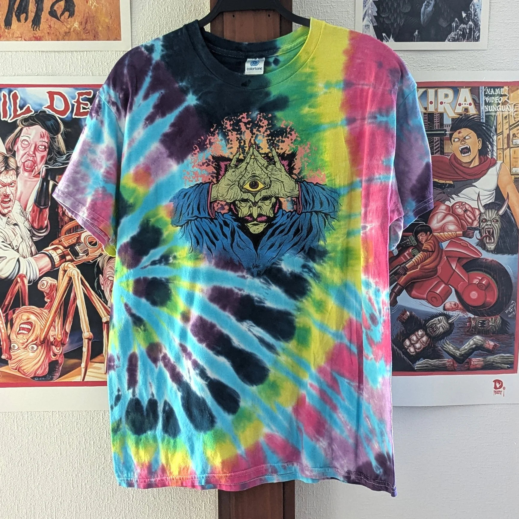 tiedye_l_8_gutrot.jpg
