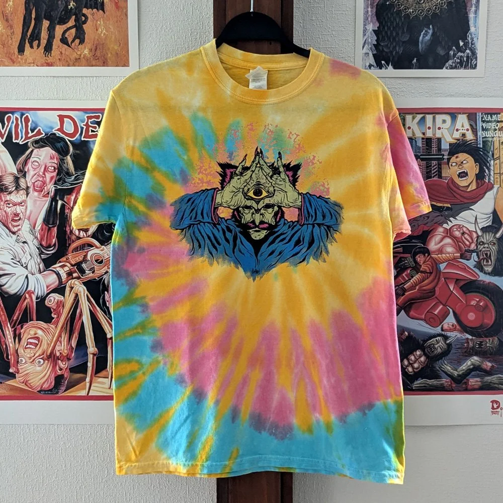 tiedye_m_6_gutrot.jpg