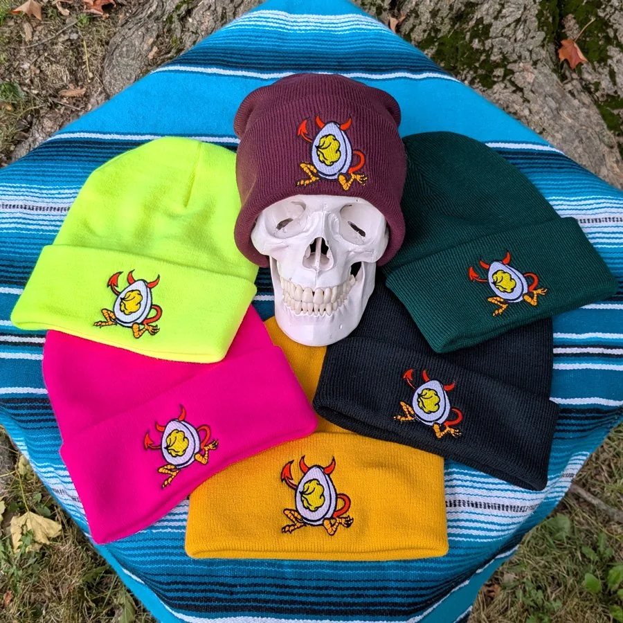 eggbeanies_0_gutrot.jpg