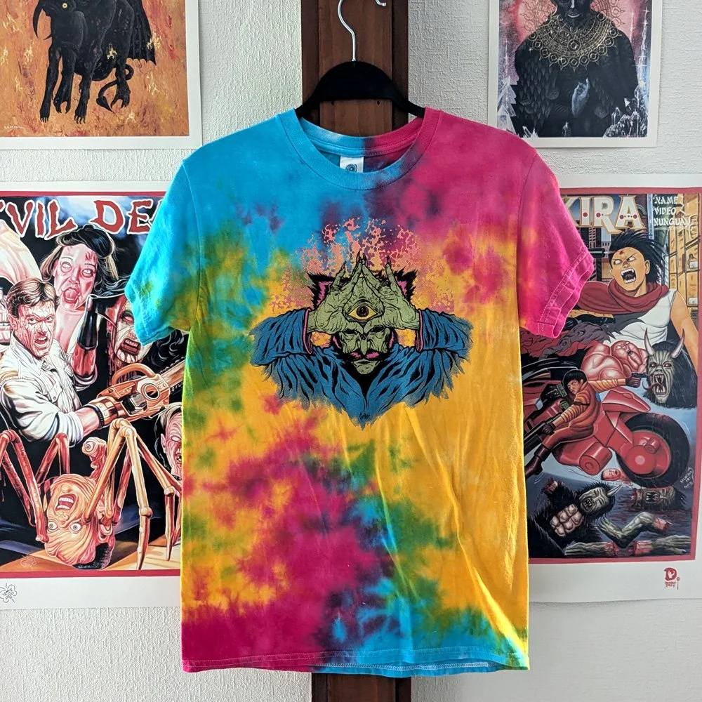tiedye_s_3_gutrot.jpg