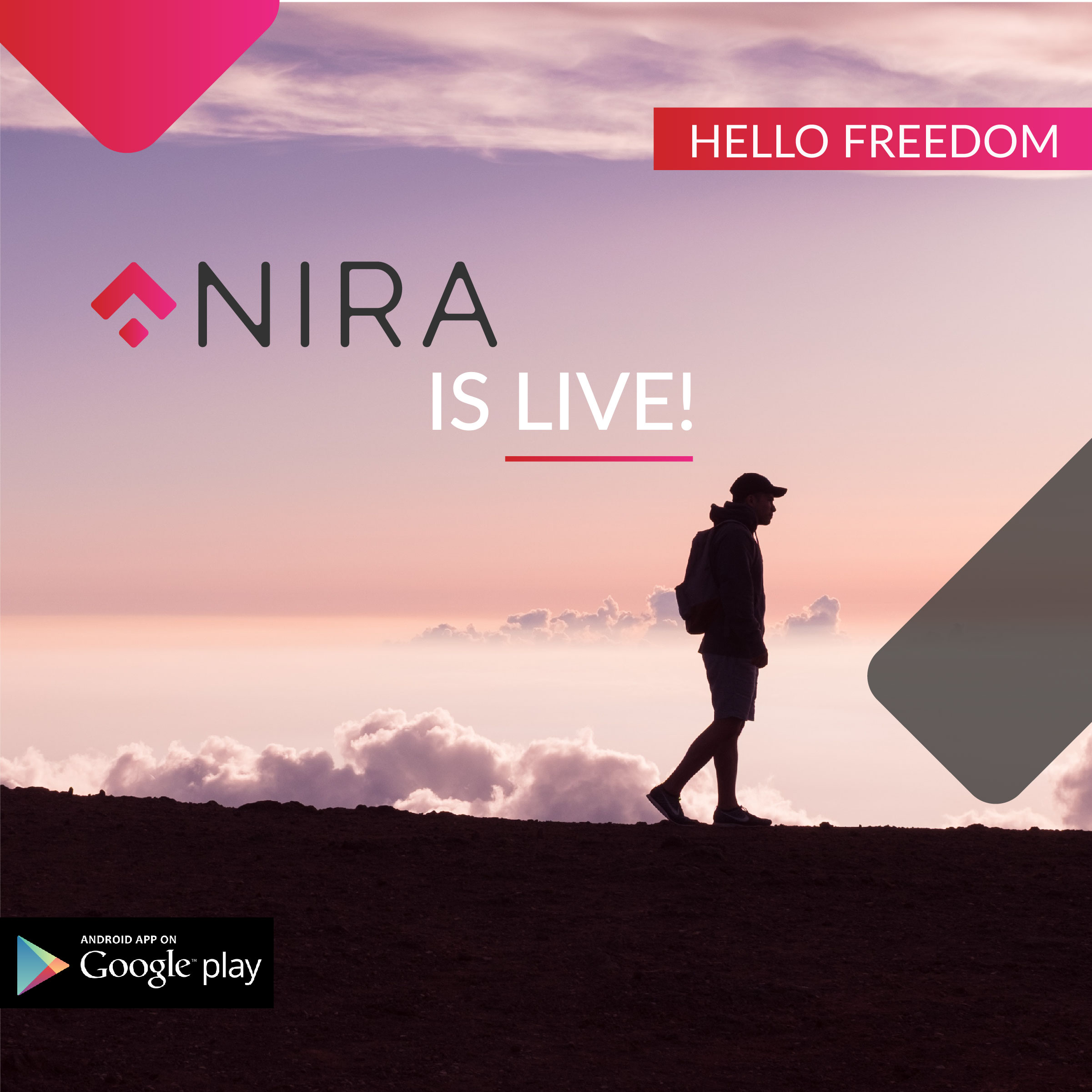 nira live-09.jpg