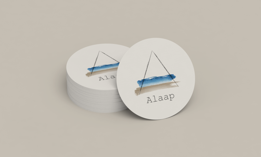 alaap cards.png