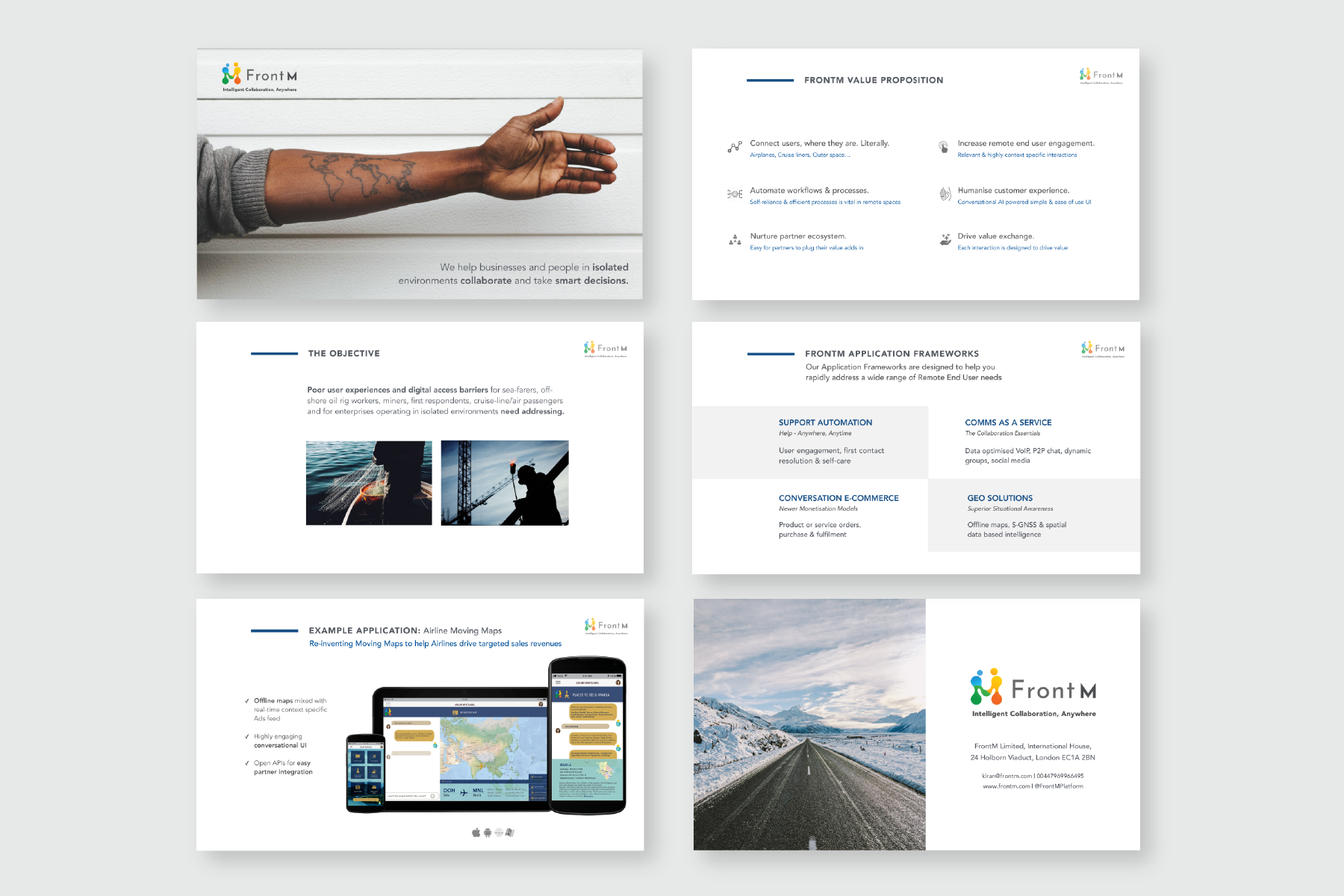 frontm presentation mockup-01.png