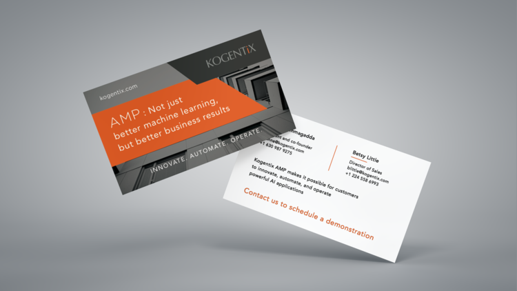 kogentix business card.png