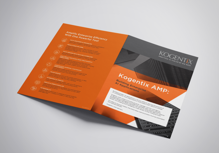 kogentix_brochure_back.png