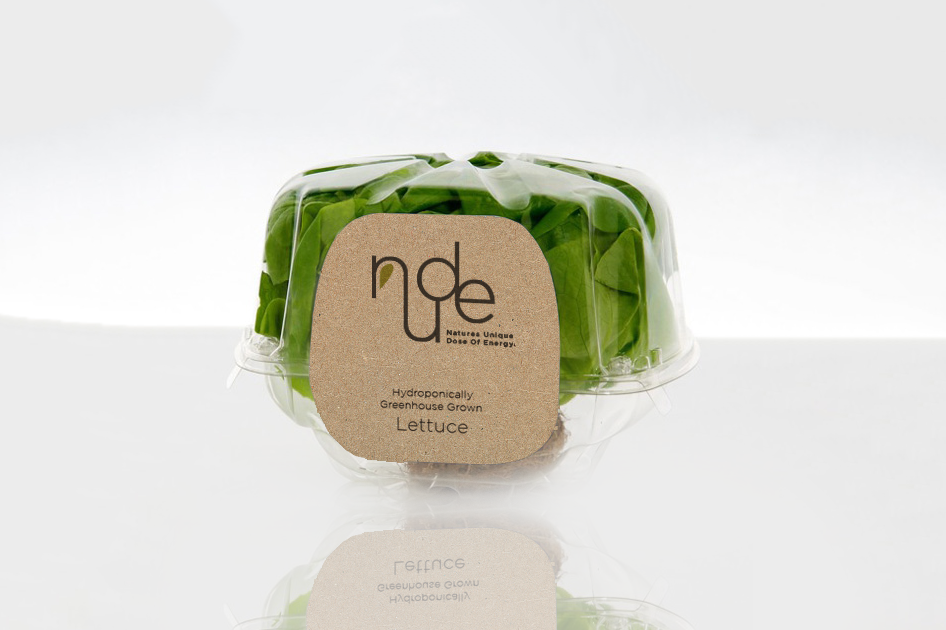 nude leaf packaging.png