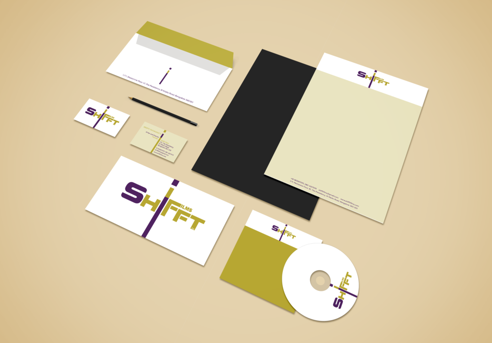 shifft branding stationery.png