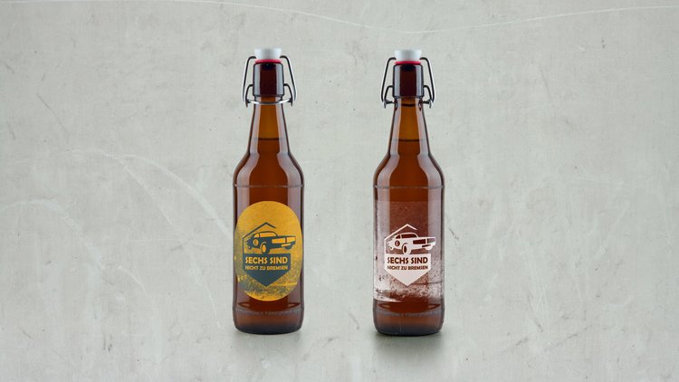 beer bottle mockup.jpg