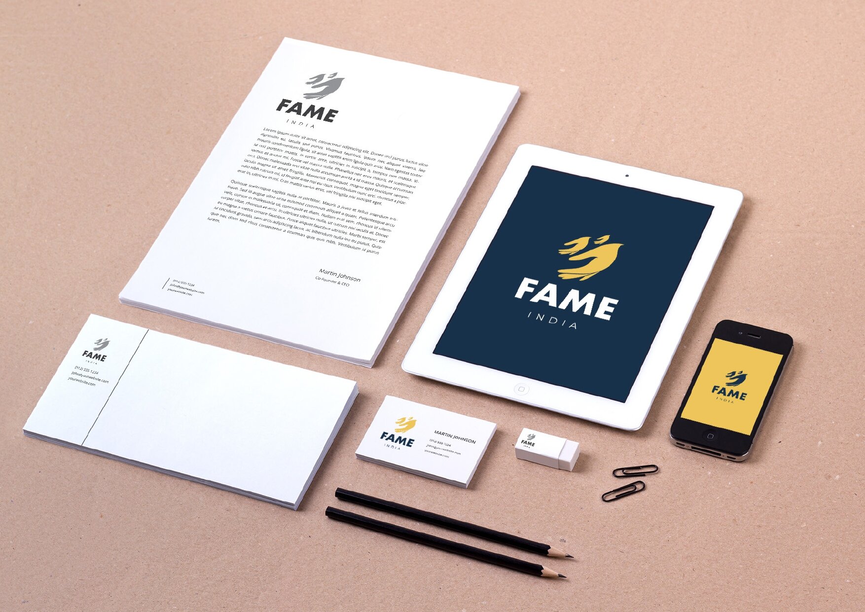 FAME brand guidelines digital v._page-0011.jpg