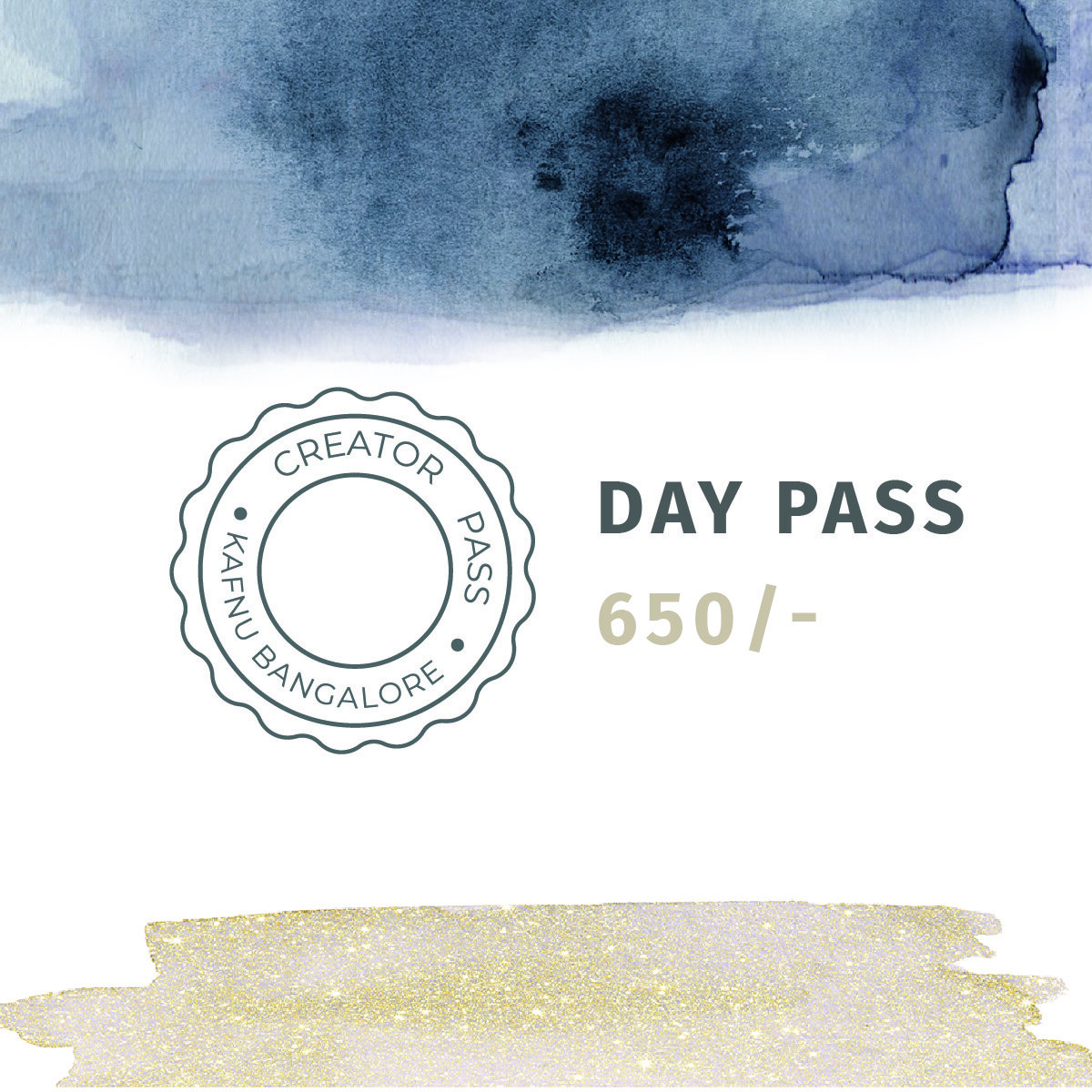 day pass.jpg