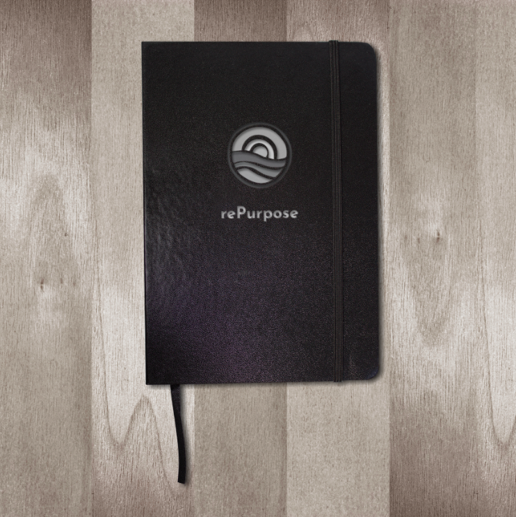 notebook mockup.png