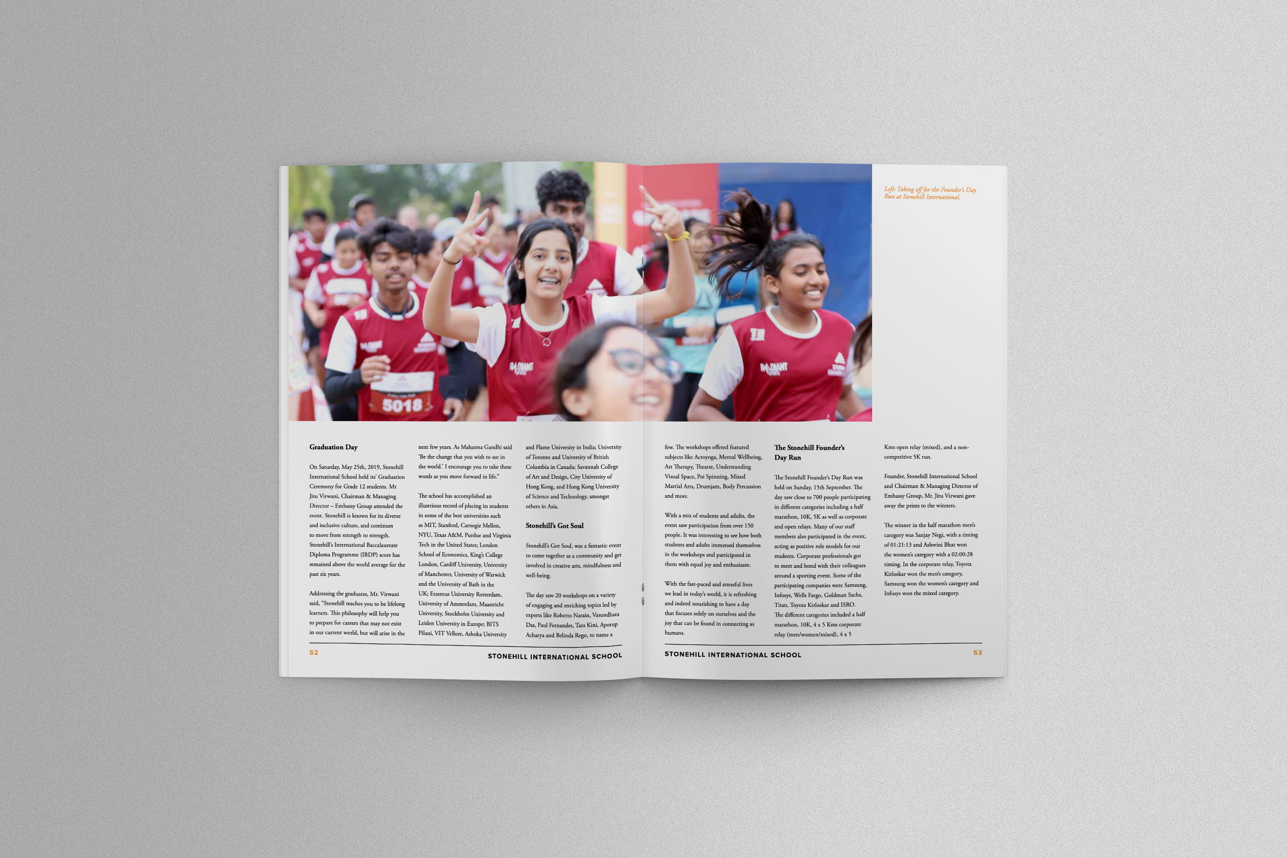 embassy open mag mockup 2.png